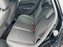 Ford Fiesta 1.0 Style Ultimate