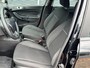 Ford Fiesta 1.0 Style Ultimate