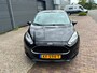 Ford Fiesta 1.0 Style Ultimate