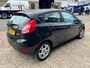 Ford Fiesta 1.0 Style Ultimate