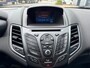 Ford Fiesta 1.0 Style Ultimate
