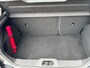 Ford Fiesta 1.0 Style Ultimate