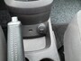 Ford Fiesta 1.0 Style Ultimate