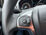 Ford Fiesta 1.0 Style Ultimate