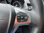 Ford Fiesta 1.0 Style Ultimate
