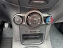 Ford Fiesta 1.0 Style Ultimate