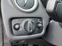Ford Fiesta 1.0 Style Ultimate