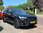 Volvo XC60 T8 Plug-In Hybrid 455PK Ultra Black Edition AWD + 21"/ Navi/ Clima/ Ad.Cruise/ Pano/ B&W/ Full-LED/ Luchtvering/ 360°/ Head-Up/ Winterpakket/ NL auto