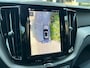 Volvo XC60 T8 Plug-In Hybrid 455PK Ultra Black Edition AWD + 21"/ Navi/ Clima/ Ad.Cruise/ Pano/ B&W/ Full-LED/ Luchtvering/ 360°/ Head-Up/ Winterpakket/ NL auto