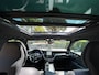 Volvo XC60 T8 Plug-In Hybrid 455PK Ultra Black Edition AWD + 21"/ Navi/ Clima/ Ad.Cruise/ Pano/ B&W/ Full-LED/ Luchtvering/ 360°/ Head-Up/ Winterpakket/ NL auto