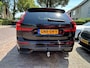 Volvo XC60 T8 Plug-In Hybrid 455PK Ultra Black Edition AWD + 21"/ Navi/ Clima/ Ad.Cruise/ Pano/ B&W/ Full-LED/ Luchtvering/ 360°/ Head-Up/ Winterpakket/ NL auto