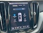 Volvo XC60 T8 Plug-In Hybrid 455PK Ultra Black Edition AWD + 21"/ Navi/ Clima/ Ad.Cruise/ Pano/ B&W/ Full-LED/ Luchtvering/ 360°/ Head-Up/ Winterpakket/ NL auto