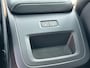 Volvo XC60 T8 Plug-In Hybrid 455PK Ultra Black Edition AWD + 21"/ Navi/ Clima/ Ad.Cruise/ Pano/ B&W/ Full-LED/ Luchtvering/ 360°/ Head-Up/ Winterpakket/ NL auto