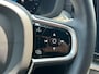 Volvo XC60 T8 Plug-In Hybrid 455PK Ultra Black Edition AWD + 21"/ Navi/ Clima/ Ad.Cruise/ Pano/ B&W/ Full-LED/ Luchtvering/ 360°/ Head-Up/ Winterpakket/ NL auto