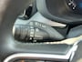 Volvo XC60 T8 Plug-In Hybrid 455PK Ultra Black Edition AWD + 21"/ Navi/ Clima/ Ad.Cruise/ Pano/ B&W/ Full-LED/ Luchtvering/ 360°/ Head-Up/ Winterpakket/ NL auto