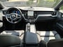 Volvo XC60 T8 Plug-In Hybrid 455PK Ultra Black Edition AWD + 21"/ Navi/ Clima/ Ad.Cruise/ Pano/ B&W/ Full-LED/ Luchtvering/ 360°/ Head-Up/ Winterpakket/ NL auto