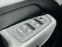 Volvo XC60 T8 Plug-In Hybrid 455PK Ultra Black Edition AWD + 21"/ Navi/ Clima/ Ad.Cruise/ Pano/ B&W/ Full-LED/ Luchtvering/ 360°/ Head-Up/ Winterpakket/ NL auto