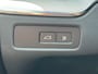 Volvo XC60 T8 Plug-In Hybrid 455PK Ultra Black Edition AWD + 21"/ Navi/ Clima/ Ad.Cruise/ Pano/ B&W/ Full-LED/ Luchtvering/ 360°/ Head-Up/ Winterpakket/ NL auto