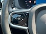 Volvo XC60 T8 Plug-In Hybrid 455PK Ultra Black Edition AWD + 21"/ Navi/ Clima/ Ad.Cruise/ Pano/ B&W/ Full-LED/ Luchtvering/ 360°/ Head-Up/ Winterpakket/ NL auto