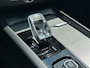 Volvo XC60 T8 Plug-In Hybrid 455PK Ultra Black Edition AWD + 21"/ Navi/ Clima/ Ad.Cruise/ Pano/ B&W/ Full-LED/ Luchtvering/ 360°/ Head-Up/ Winterpakket/ NL auto