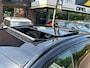 Volvo XC60 T8 Plug-In Hybrid 455PK Ultra Black Edition AWD + 21"/ Navi/ Clima/ Ad.Cruise/ Pano/ B&W/ Full-LED/ Luchtvering/ 360°/ Head-Up/ Winterpakket/ NL auto