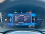 Volvo XC60 T8 Plug-In Hybrid 455PK Ultra Black Edition AWD + 21"/ Navi/ Clima/ Ad.Cruise/ Pano/ B&W/ Full-LED/ Luchtvering/ 360°/ Head-Up/ Winterpakket/ NL auto