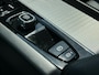 Volvo XC60 T8 Plug-In Hybrid 455PK Ultra Black Edition AWD + 21"/ Navi/ Clima/ Ad.Cruise/ Pano/ B&W/ Full-LED/ Luchtvering/ 360°/ Head-Up/ Winterpakket/ NL auto