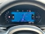 Volvo XC60 T8 Plug-In Hybrid 455PK Ultra Black Edition AWD + 21"/ Navi/ Clima/ Ad.Cruise/ Pano/ B&W/ Full-LED/ Luchtvering/ 360°/ Head-Up/ Winterpakket/ NL auto