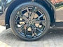 Volvo XC60 T8 Plug-In Hybrid 455PK Ultra Black Edition AWD + 21"/ Navi/ Clima/ Ad.Cruise/ Pano/ B&W/ Full-LED/ Luchtvering/ 360°/ Head-Up/ Winterpakket/ NL auto