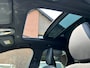 Volvo XC60 T8 Plug-In Hybrid 455PK Ultra Black Edition AWD + 21"/ Navi/ Clima/ Ad.Cruise/ Pano/ B&W/ Full-LED/ Luchtvering/ 360°/ Head-Up/ Winterpakket/ NL auto
