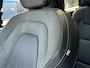 Volvo XC60 T8 Plug-In Hybrid 455PK Ultra Black Edition AWD + 21"/ Navi/ Clima/ Ad.Cruise/ Pano/ B&W/ Full-LED/ Luchtvering/ 360°/ Head-Up/ Winterpakket/ NL auto