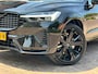 Volvo XC60 T8 Plug-In Hybrid 455PK Ultra Black Edition AWD + 21"/ Navi/ Clima/ Ad.Cruise/ Pano/ B&W/ Full-LED/ Luchtvering/ 360°/ Head-Up/ Winterpakket/ NL auto