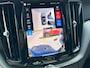 Volvo XC60 T8 Plug-In Hybrid 455PK Ultra Black Edition AWD + 21"/ Navi/ Clima/ Ad.Cruise/ Pano/ B&W/ Full-LED/ Luchtvering/ 360°/ Head-Up/ Winterpakket/ NL auto