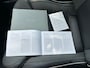 Volvo XC60 T8 Plug-In Hybrid 455PK Ultra Black Edition AWD + 21"/ Navi/ Clima/ Ad.Cruise/ Pano/ B&W/ Full-LED/ Luchtvering/ 360°/ Head-Up/ Winterpakket/ NL auto