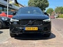 Volvo XC60 T8 Plug-In Hybrid 455PK Ultra Black Edition AWD + 21"/ Navi/ Clima/ Ad.Cruise/ Pano/ B&W/ Full-LED/ Luchtvering/ 360°/ Head-Up/ Winterpakket/ NL auto