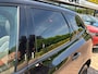Volvo XC60 T8 Plug-In Hybrid 455PK Ultra Black Edition AWD + 21"/ Navi/ Clima/ Ad.Cruise/ Pano/ B&W/ Full-LED/ Luchtvering/ 360°/ Head-Up/ Winterpakket/ NL auto