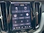 Volvo XC60 T8 Plug-In Hybrid 455PK Ultra Black Edition AWD + 21"/ Navi/ Clima/ Ad.Cruise/ Pano/ B&W/ Full-LED/ Luchtvering/ 360°/ Head-Up/ Winterpakket/ NL auto