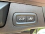 Volvo XC60 T8 Plug-In Hybrid 455PK Ultra Black Edition AWD + 21"/ Navi/ Clima/ Ad.Cruise/ Pano/ B&W/ Full-LED/ Luchtvering/ 360°/ Head-Up/ Winterpakket/ NL auto