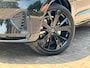 Volvo XC60 T8 Plug-In Hybrid 455PK Ultra Black Edition AWD + 21"/ Navi/ Clima/ Ad.Cruise/ Pano/ B&W/ Full-LED/ Luchtvering/ 360°/ Head-Up/ Winterpakket/ NL auto