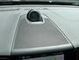 Volvo XC60 T8 Plug-In Hybrid 455PK Ultra Black Edition AWD + 21"/ Navi/ Clima/ Ad.Cruise/ Pano/ B&W/ Full-LED/ Luchtvering/ 360°/ Head-Up/ Winterpakket/ NL auto