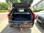 Volvo XC60 T8 Plug-In Hybrid 455PK Ultra Black Edition AWD + 21"/ Navi/ Clima/ Ad.Cruise/ Pano/ B&W/ Full-LED/ Luchtvering/ 360°/ Head-Up/ Winterpakket/ NL auto