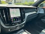 Volvo XC60 T8 Plug-In Hybrid 455PK Ultra Black Edition AWD + 21"/ Navi/ Clima/ Ad.Cruise/ Pano/ B&W/ Full-LED/ Luchtvering/ 360°/ Head-Up/ Winterpakket/ NL auto