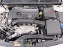 Mercedes-Benz A-klasse 250 AMG line | Pano Memory Multibeam Distronic