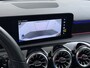 Mercedes-Benz A-klasse 250 AMG line | Pano Memory Multibeam Distronic