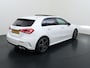 Mercedes-Benz A-klasse 250 AMG line | Pano Memory Multibeam Distronic