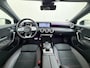 Mercedes-Benz A-klasse 250 AMG line | Pano Memory Multibeam Distronic
