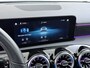 Mercedes-Benz A-klasse 250 AMG line | Pano Memory Multibeam Distronic