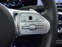 Mercedes-Benz A-klasse 250 AMG line | Pano Memory Multibeam Distronic