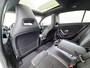 Mercedes-Benz A-klasse 250 AMG line | Pano Memory Multibeam Distronic