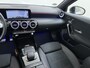 Mercedes-Benz A-klasse 250 AMG line | Pano Memory Multibeam Distronic